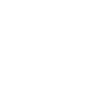 elements-gym-icon-pack-WSPC9TL-pricing-2.png elements-gym-icon-pack-WSPC9TL-pricing-2.png